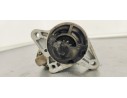Recambio de motor arranque para mazda 6 lim. (gh) 2.2 mzrcd 163 fap referencia OEM IAM M001T30771  