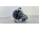 Recambio de motor arranque para bmw serie 5 touring (e61) 530d referencia OEM IAM   