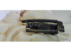 Recambio de deposito limpia para peugeot 2008 (--.2013) 1.5hdi 100 fap referencia OEM IAM 9683988680  