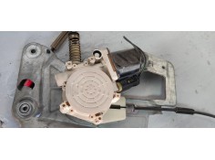 Recambio de elevalunas delantero izquierdo para bmw serie 5 touring (e39) 2.5 24v turbodiesel cat referencia OEM IAM   