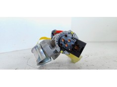 Recambio de conmutador de arranque para hyundai i30 (gd) city referencia OEM IAM   