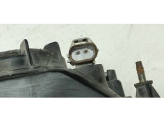 Recambio de faro izquierdo para suzuki baleno berlina sy (eg) 1.6 16v cat referencia OEM IAM   