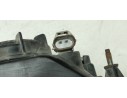 Recambio de faro izquierdo para suzuki baleno berlina sy (eg) 1.6 16v cat referencia OEM IAM   