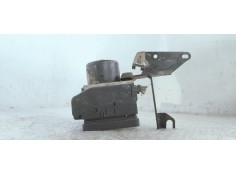 Recambio de abs para ford focus berlina (cak) ghia referencia OEM IAM 2M512M110EE  