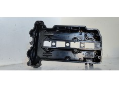Recambio de tapa balancines para opel corsa d catch me referencia OEM IAM 55351461  