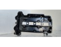 Recambio de tapa balancines para opel corsa d catch me referencia OEM IAM 55351461  