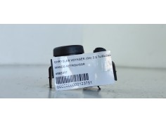 Recambio de mando retrovisor para chrysler voyager (gs) 2.5 turbodiesel referencia OEM IAM 4685317  