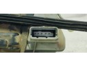 Recambio de cerradura puerta delantera derecha para peugeot 307 break / sw (s1) break xt referencia OEM IAM   