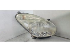 FARO DERECHO 51810671 