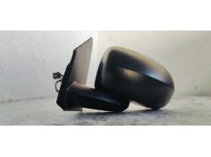 Recambio de retrovisor izquierdo para dodge caliber 2.0i 155 referencia OEM IAM   