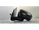 Recambio de retrovisor izquierdo para dodge caliber 2.0i 155 referencia OEM IAM   