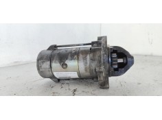 Recambio de motor arranque para bmw serie 5 touring (e61) 530d referencia OEM IAM   