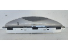 Recambio de cuadro instrumentos para chrysler voyager (rg) 3.3 v6 cat referencia OEM IAM R824AI 0432668 70113R