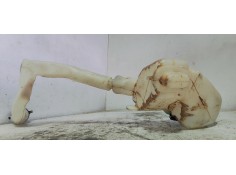 Recambio de deposito limpia para peugeot 2008 (--.2013) 1.5hdi 100 fap referencia OEM IAM 9683988680  