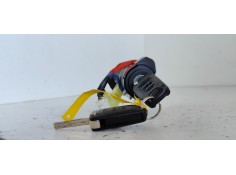 Recambio de conmutador de arranque para hyundai i30 (gd) city referencia OEM IAM   