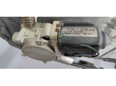 Recambio de elevalunas delantero izquierdo para bmw serie 5 touring (e39) 2.5 24v turbodiesel cat referencia OEM IAM   
