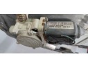 Recambio de elevalunas delantero izquierdo para bmw serie 5 touring (e39) 2.5 24v turbodiesel cat referencia OEM IAM   