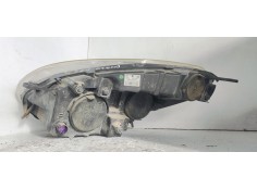 Recambio de faro derecho para fiat doblo 1.3 jtd 90 referencia OEM IAM 51810671  