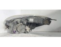 Recambio de faro derecho para fiat doblo 1.3 jtd 90 referencia OEM IAM 51810671  