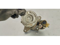 Recambio de motor arranque para mazda 6 lim. (gh) 2.2 mzrcd 163 fap referencia OEM IAM M001T30771  