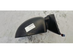 Recambio de retrovisor izquierdo para dodge caliber 2.0i 155 referencia OEM IAM   