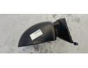 Recambio de retrovisor izquierdo para dodge caliber 2.0i 155 referencia OEM IAM   