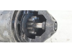 Recambio de motor arranque para bmw serie 5 touring (e61) 530d referencia OEM IAM   