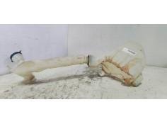 Recambio de deposito limpia para peugeot 2008 (--.2013) 1.5hdi 100 fap referencia OEM IAM 9683988680  