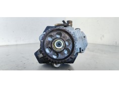 Recambio de bomba inyeccion para chrysler voyager (rg) 2.5 crd cat referencia OEM IAM 0445010034  
