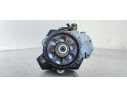 Recambio de bomba inyeccion para chrysler voyager (rg) 2.5 crd cat referencia OEM IAM 0445010034  
