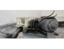Recambio de elevalunas delantero izquierdo para bmw serie 5 touring (e39) 2.5 24v turbodiesel cat referencia OEM IAM   