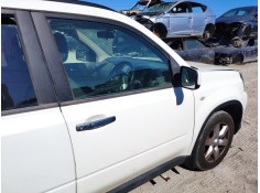 PUERTA DELANTERA DERECHA 