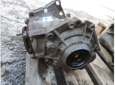 Recambio de caja transfer para toyota rav 4 (a3) 2.2 d-4d cat referencia OEM IAM 2W263  