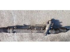 Recambio de cremallera direccion para saab 9-3 berlina 2.2 16v tid cat referencia OEM IAM R30011011000  