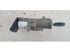 Recambio de conmutador de arranque para daewoo tacuma 1.6 cat referencia OEM IAM 531286  