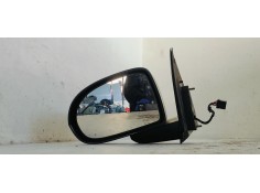 Recambio de retrovisor izquierdo para dodge caliber 2.0i 155 referencia OEM IAM   