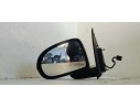 Recambio de retrovisor izquierdo para dodge caliber 2.0i 155 referencia OEM IAM   