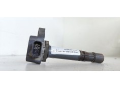 Recambio de bobina encendido para honda civic berlina 3 (ep1/2) 1.6 vtec cat (d 16 v 1) referencia OEM IAM   