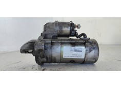 Recambio de motor arranque para bmw serie 5 touring (e61) 530d referencia OEM IAM   