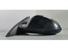Recambio de retrovisor izquierdo para opel insignia berlina excellence referencia OEM IAM   