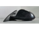 Recambio de retrovisor izquierdo para opel insignia berlina excellence referencia OEM IAM   