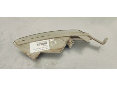 Recambio de piloto delantero izquierdo para opel astra j lim. 1.6 cdti referencia OEM IAM 13367142  