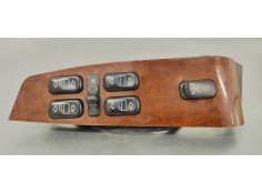 MANDO ELEVALUNAS DELANTERO IZQUIERDO 