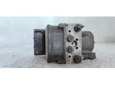 Recambio de abs para toyota avensis berlina (t25) 2.0 d4d 115 referencia OEM IAM 0265950101  