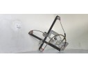 Recambio de elevalunas delantero izquierdo para bmw serie 5 touring (e39) 2.5 24v turbodiesel cat referencia OEM IAM   