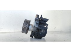 Recambio de bomba inyeccion para chrysler voyager (rg) 2.5 crd cat referencia OEM IAM 0445010034  