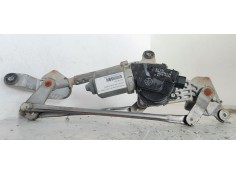Recambio de motor limpia delantero para suzuki sx4 rw (ey) 2.0d turbo 135 4x4 fap referencia OEM IAM 3811081K00  