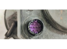 Recambio de faro derecho para fiat doblo 1.3 jtd 90 referencia OEM IAM 51810671  