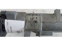Recambio de conmutador de arranque para daewoo tacuma 1.6 cat referencia OEM IAM 531286  