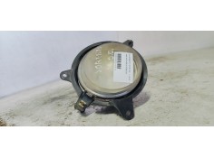 Recambio de faro antiniebla derecho para kia sorento 2.5 crdi ex referencia OEM IAM   